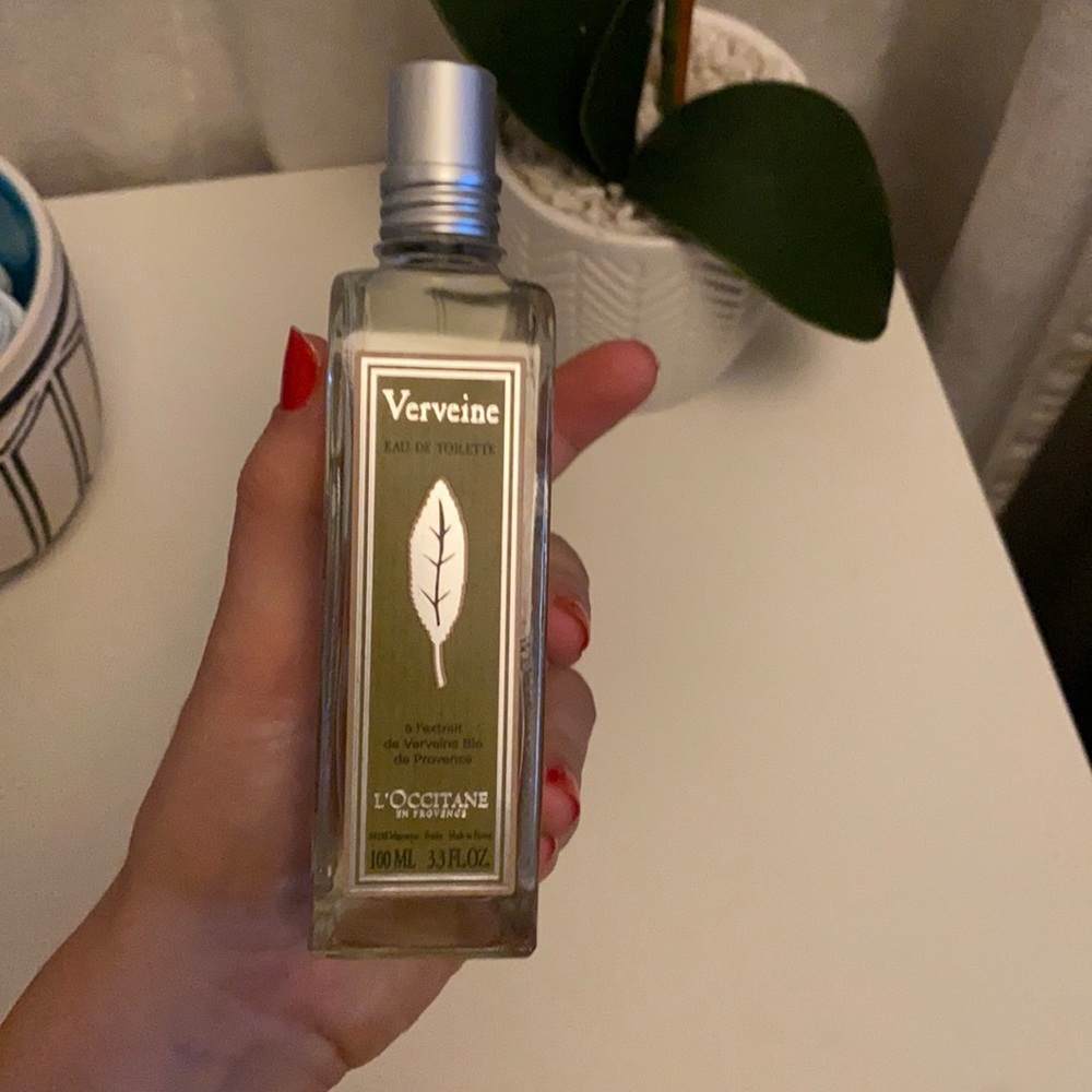 Perfume